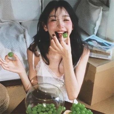 夜黑风高