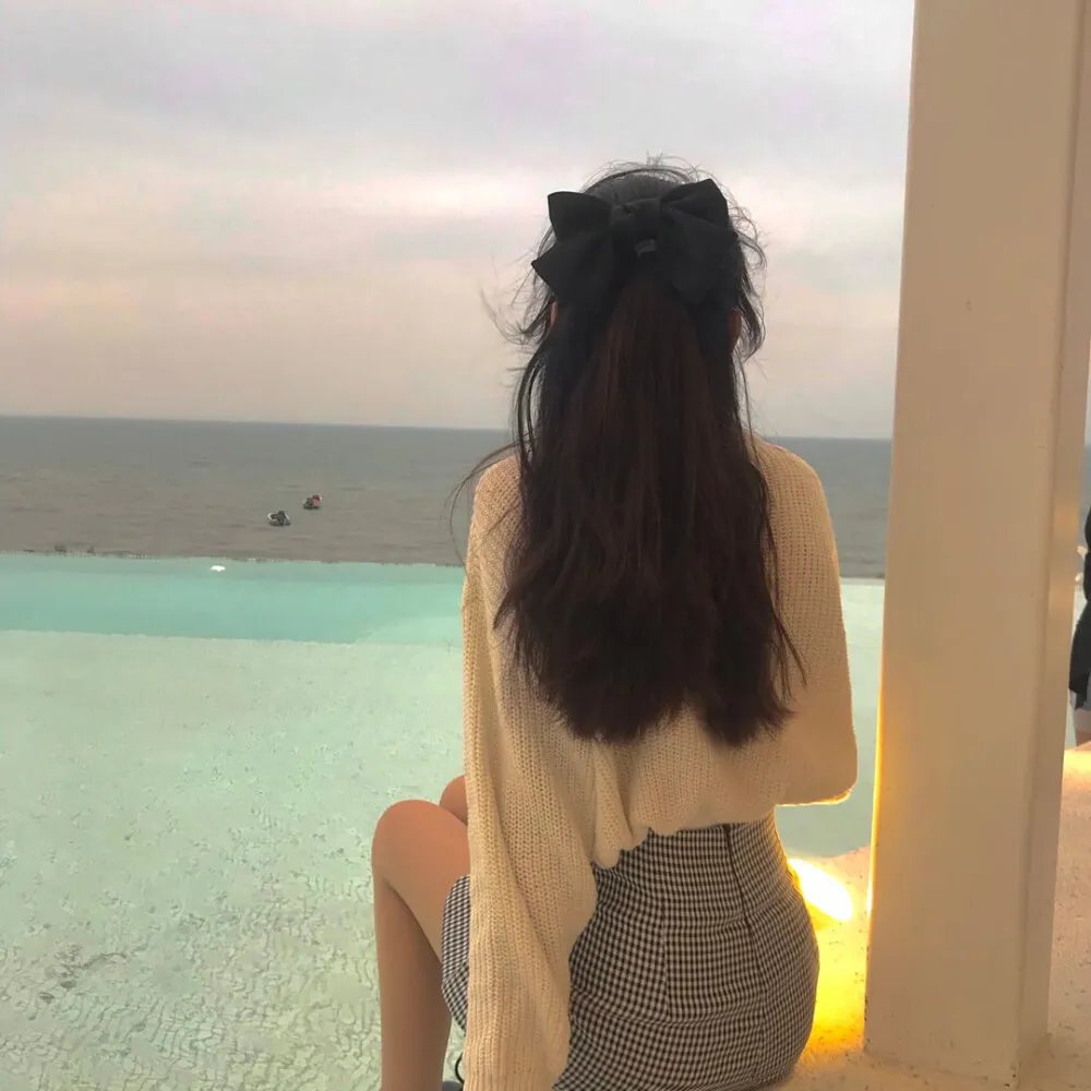 约瑟夫 流亡人生