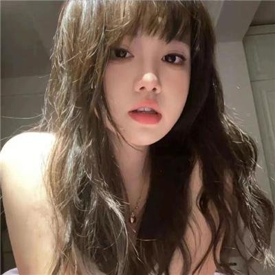 单身日记:好孕来袭