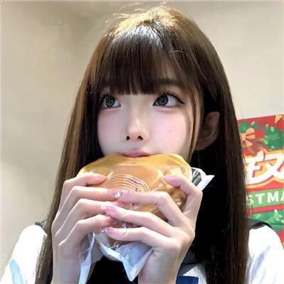 护士娜丽