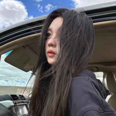 死亡信息