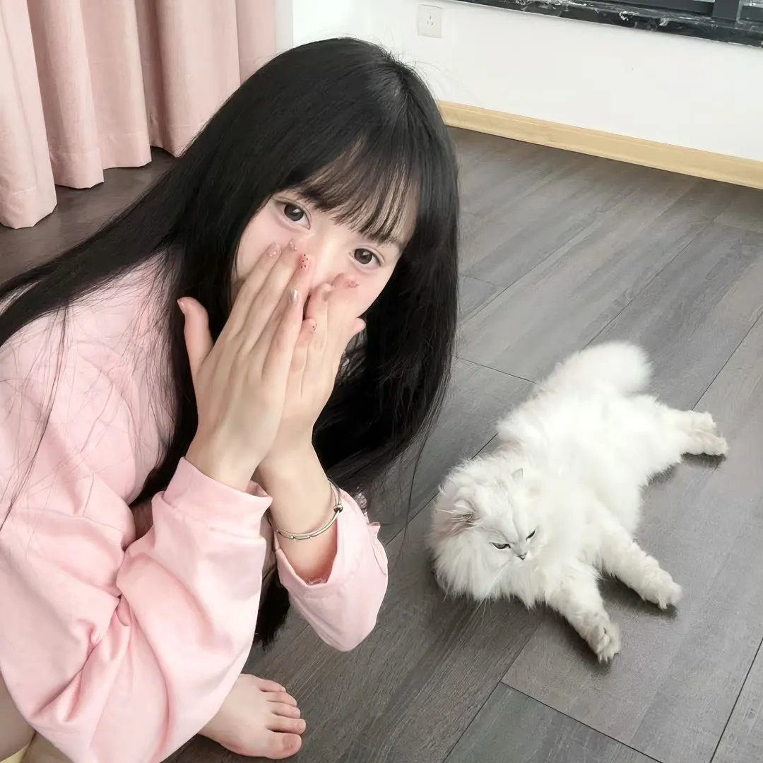惊情悚爱