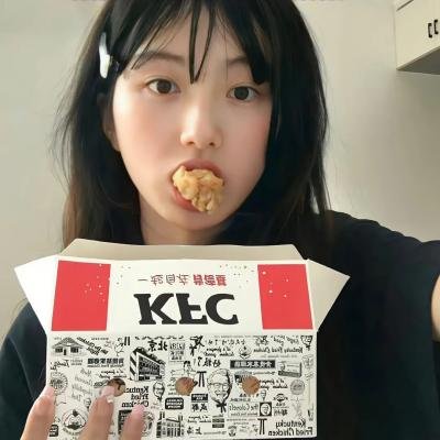 恐怖角