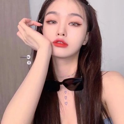 星球大战:抵抗组织第二季