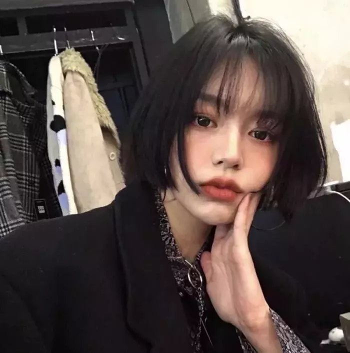 梦想成为魔法少女