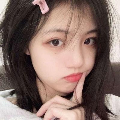 花与爱丽丝杀人事件