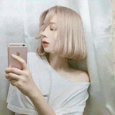 最后的德鲁伊:加尔姆战争
