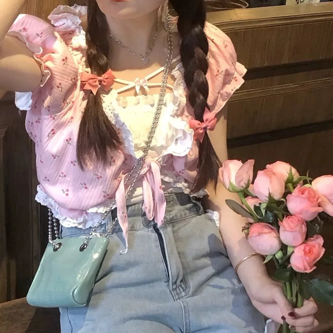摇摇晃晃的人间