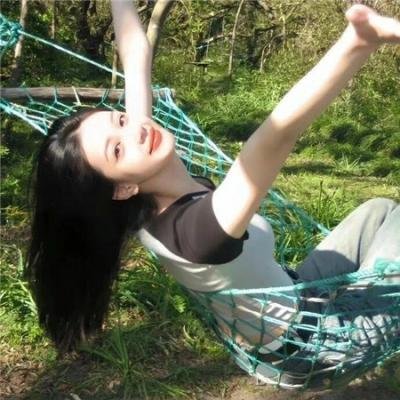 不死的妈妈
