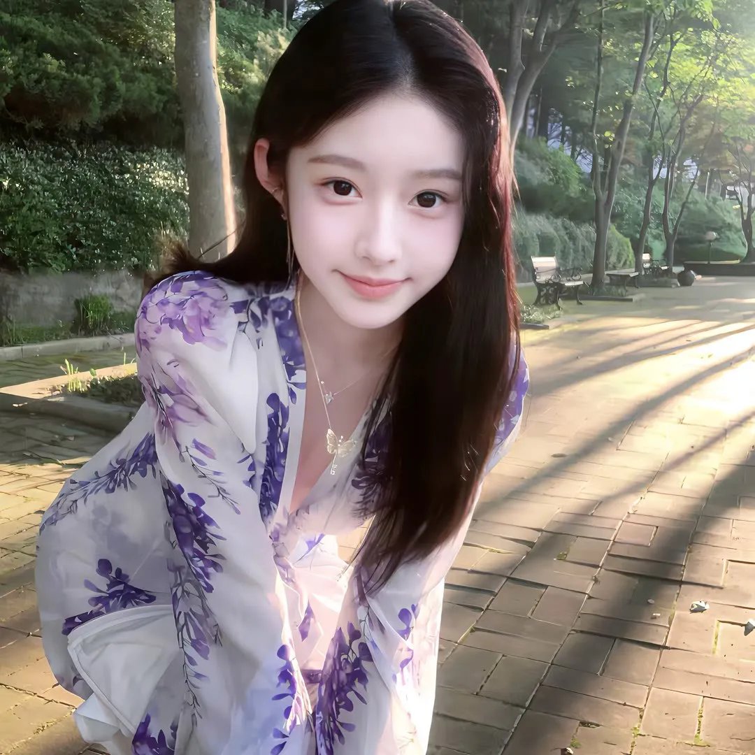 山水驿站