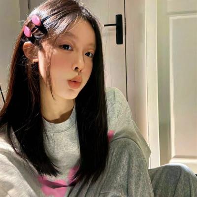 一吻定情电影版2:大学篇