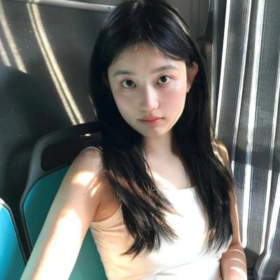 生命博物馆