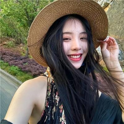 筏子客
