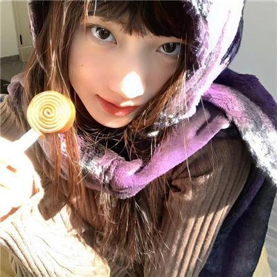归家:碧昂斯电影作品