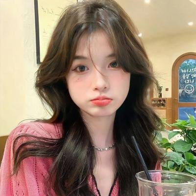 元洲街王后