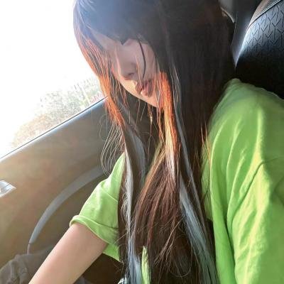 囧爸喜事