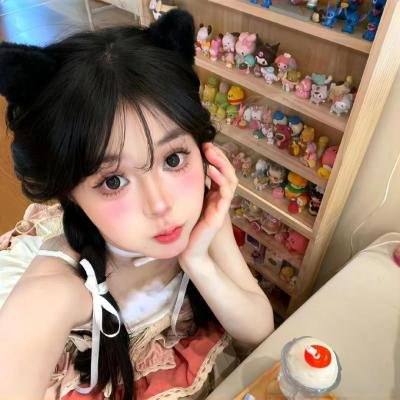 银马不会来