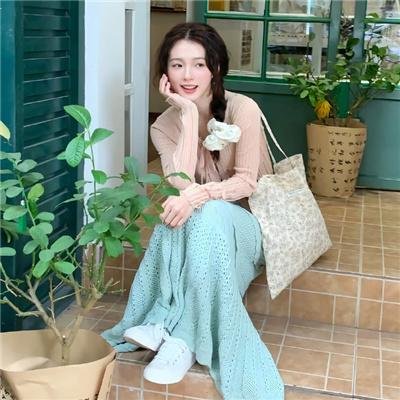 坤蒂拉娜3
