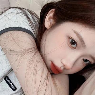 猎毒行动:终极对决