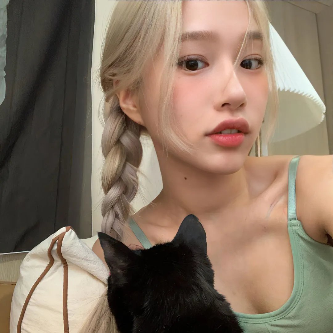 撞邪小姐