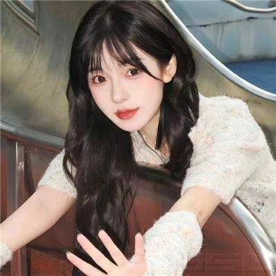 希德姐妹帮