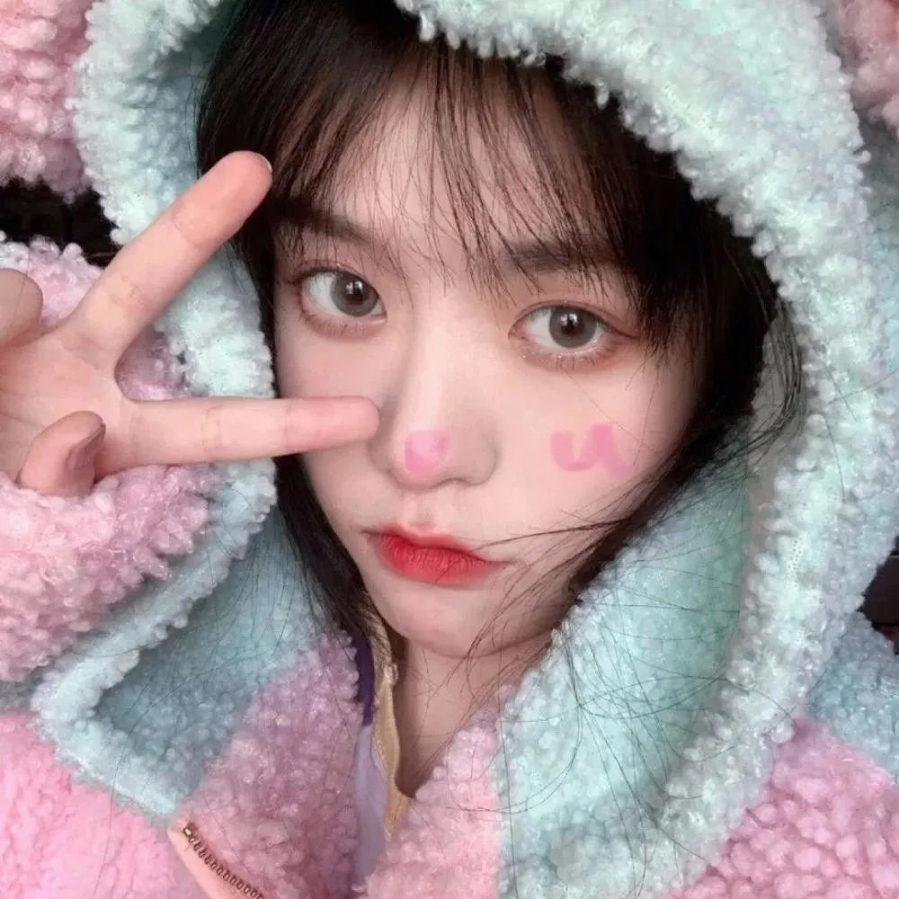 傻瓜与睡美人