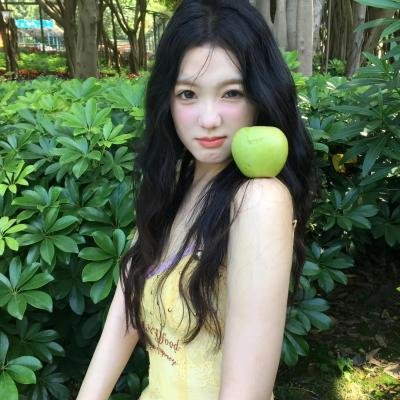 人头豆腐汤