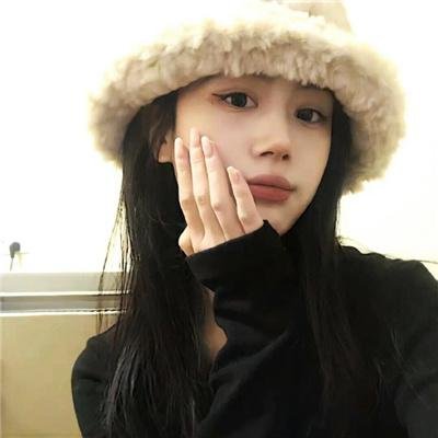 苏菲的供词