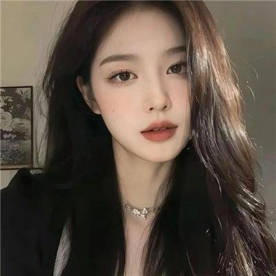 一不小心顺走了将军