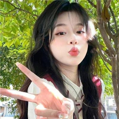 入侵隐私