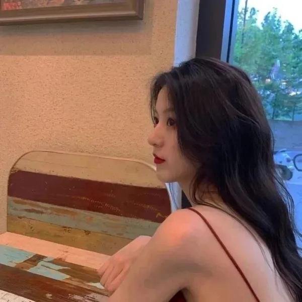 完美犯罪